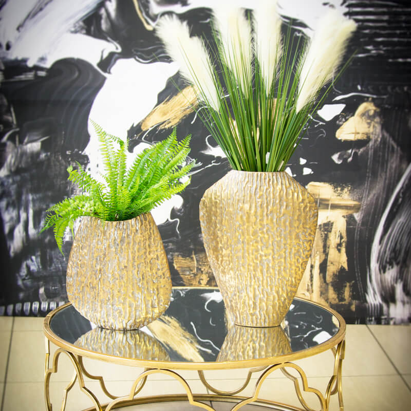 FERN BUNCH 47CM - Image 3