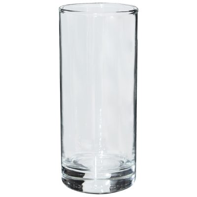 HI-BALL 220ml