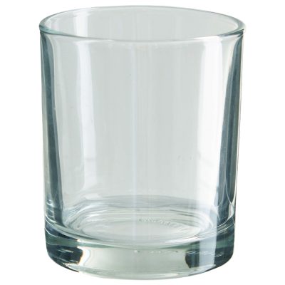STRAIGHT SIDED WHISKY 250ml