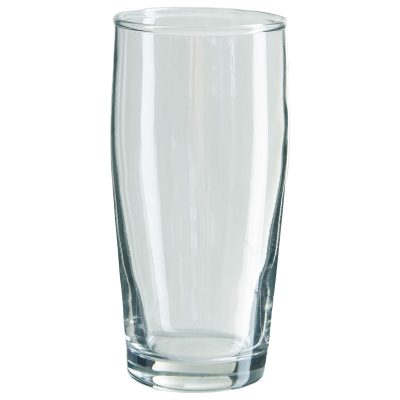 WILLY 385ml