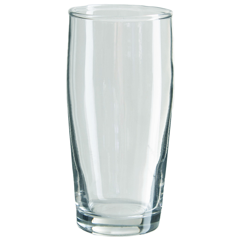WILLY 385ml