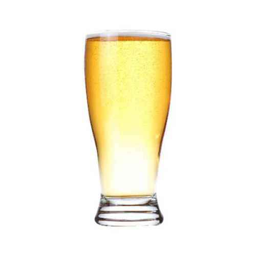 BROTTO BEER 535ML - Image 3
