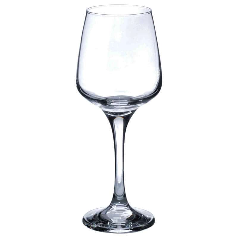 LAL LYON RED WINE 330ML - Image 2