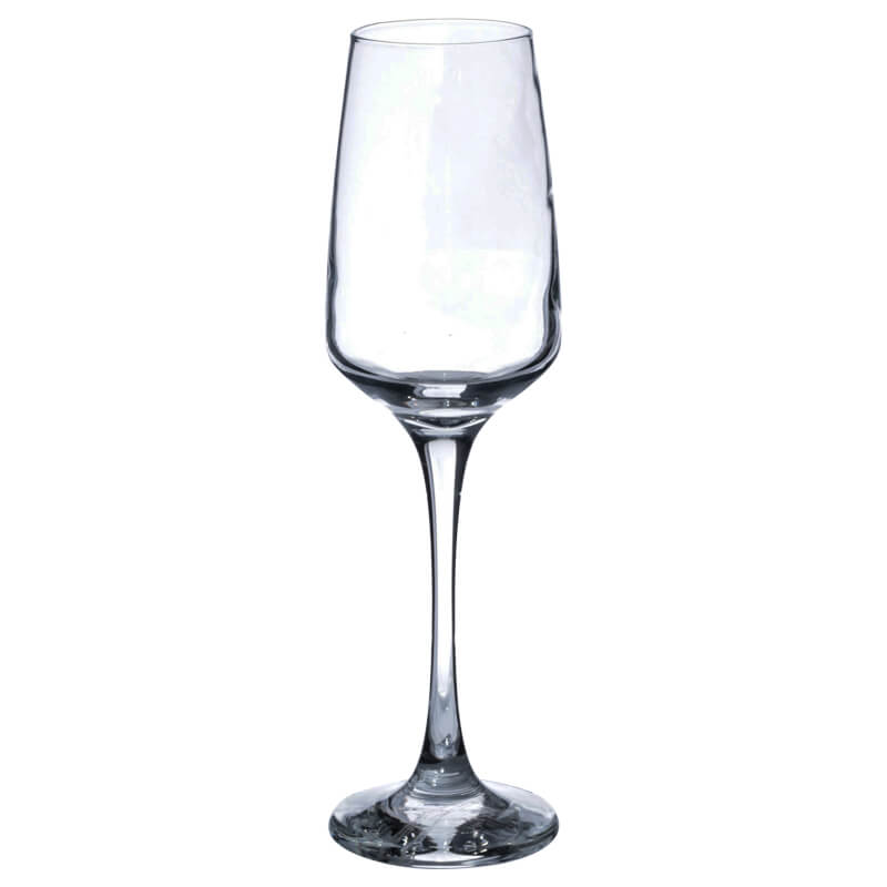 LAL LYON FLUTE 230ML - Image 2