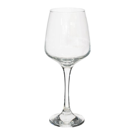 LAL LYON GOBLET 400ML - Image 2