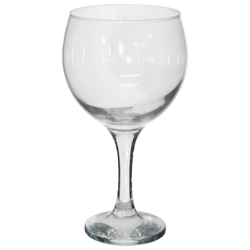 MISKET SOFIA GIN AND TONIC 645ML - Image 3