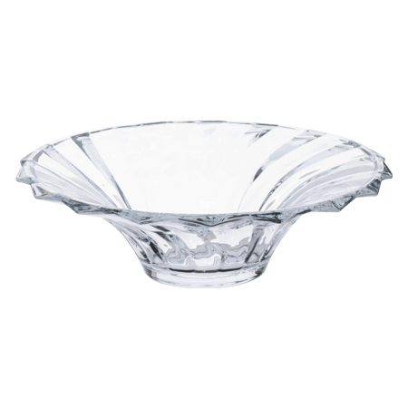 PICCADELLI 355mm BOWL