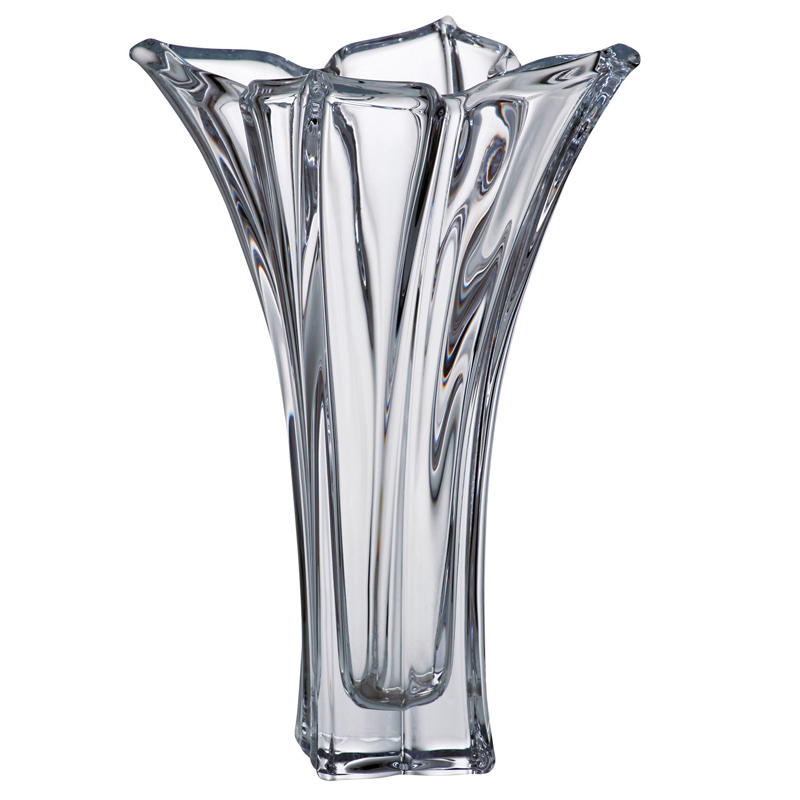 FLORALE VASE 360mm