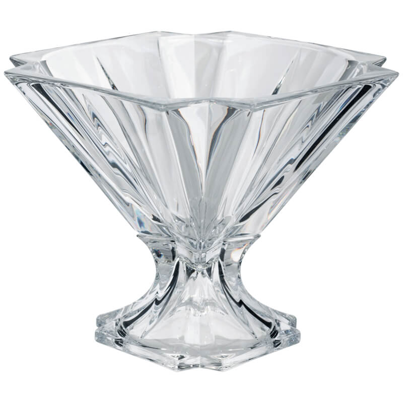 METROPOLITAN FTD BOWL 30.5CM
