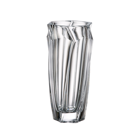 MACAO VASE 26 CM