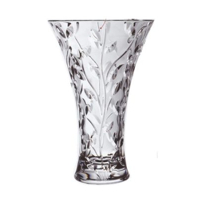 LAURUS WIDE MOUTH VASE 300mm