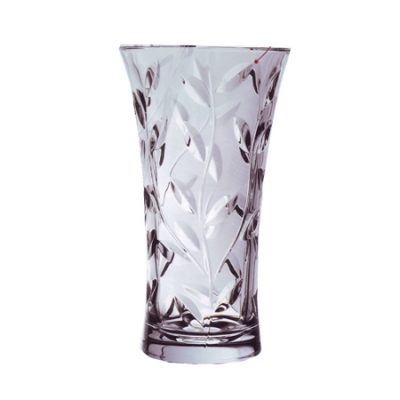 LAURUS VASE 30cm