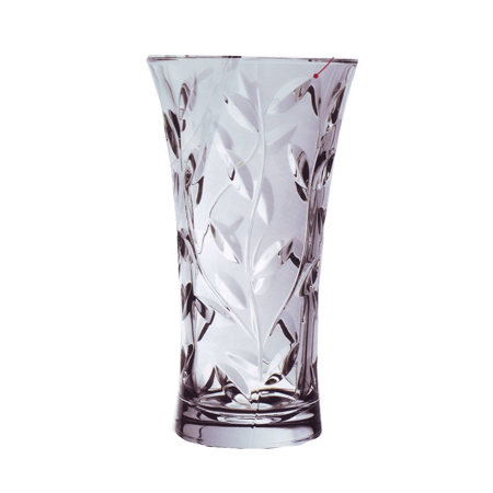 LAURUS VASE 30cm