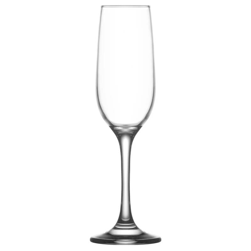 FAME FLUTE 215ML