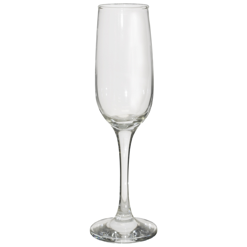 FAME FLUTE 215ML - Image 2