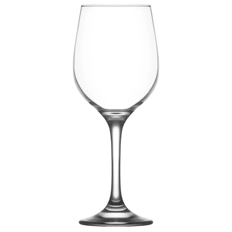 FAME RED WINE 395ML
