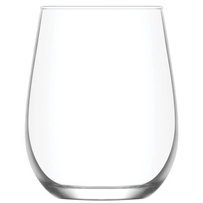 GAIA PARIS STEMLESS 475ML