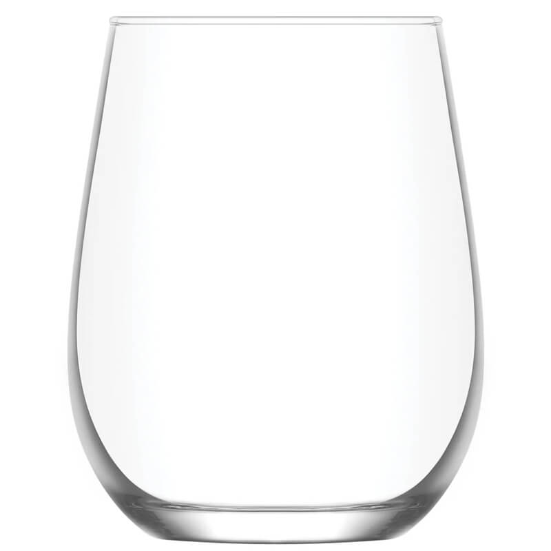 GAIA PARIS STEMLESS 475ML