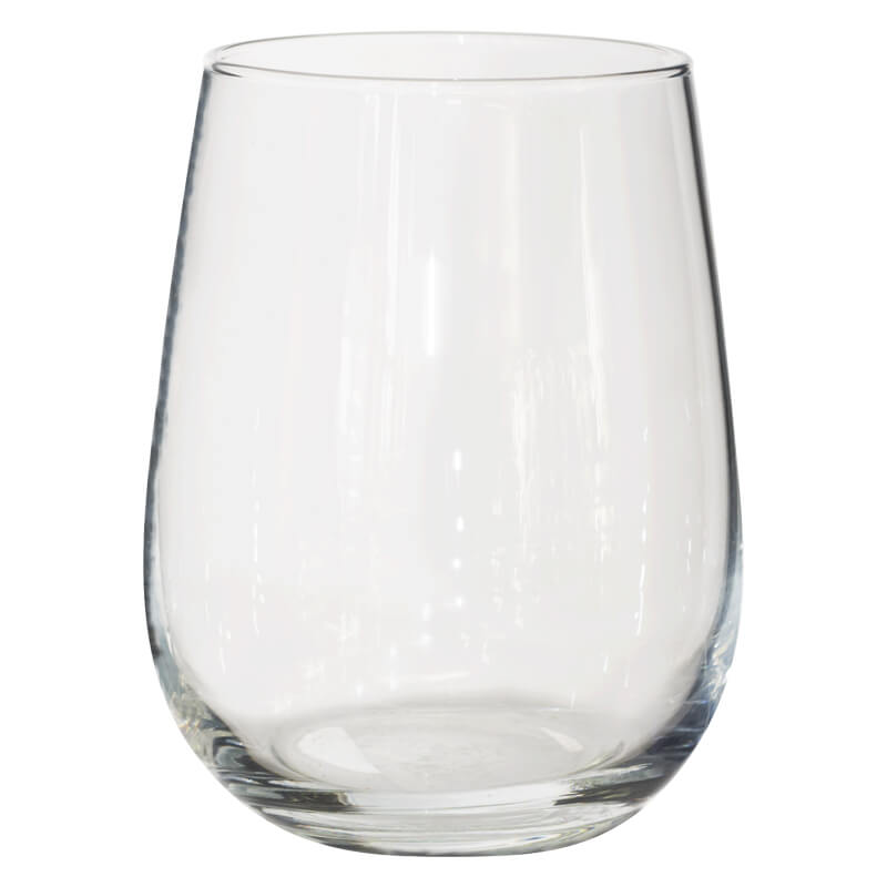 GAIA PARIS STEMLESS 475ML - Image 3