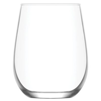 GAIA PARIS STEMLESS 360ML