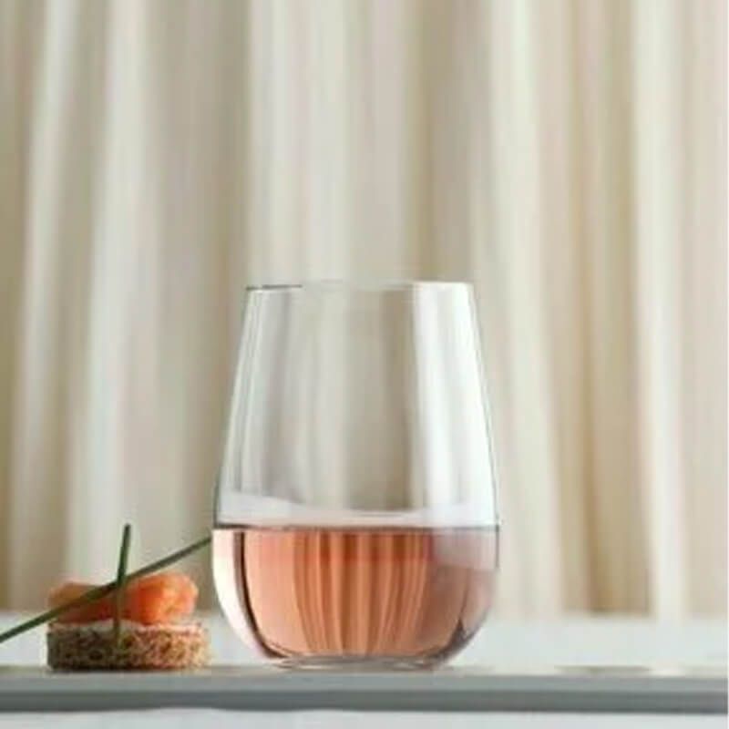 GAIA PARIS STEMLESS 360ML - Image 2