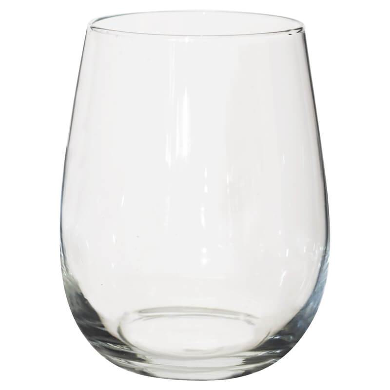 GAIA PARIS STEMLESS 360ML - Image 3