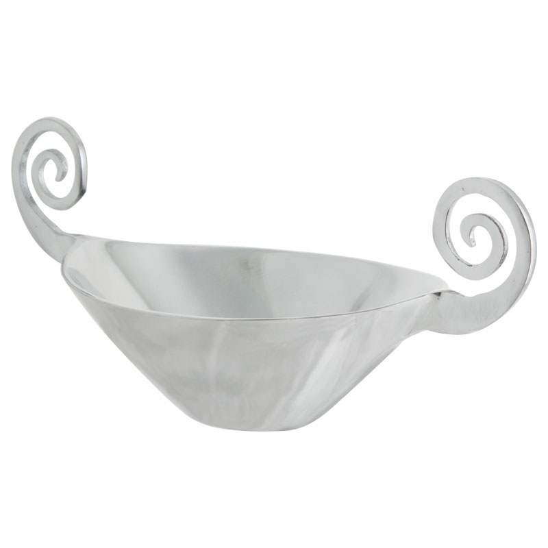 NORDIC BOWL 36X17X15CM - Image 2