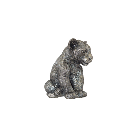 LION CUB 14CM