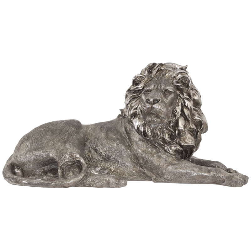 GIANT LION 80CM