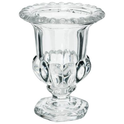 CHATEAU SML FTD HURRICANE 15X12cm