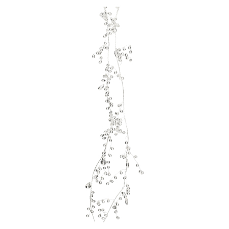 DIAMANTE GARLAND 1.8m