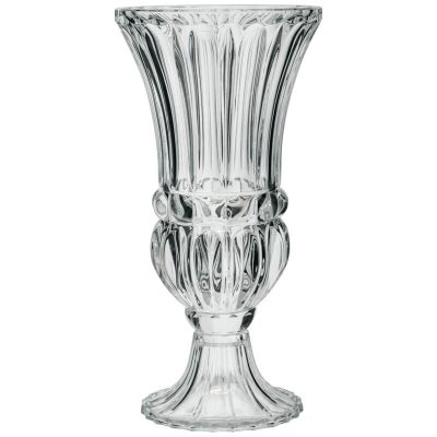 ADAGIO VASE 40X20CM