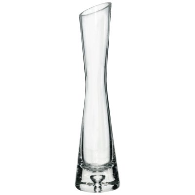 FLORIO BUD VASE 20cm