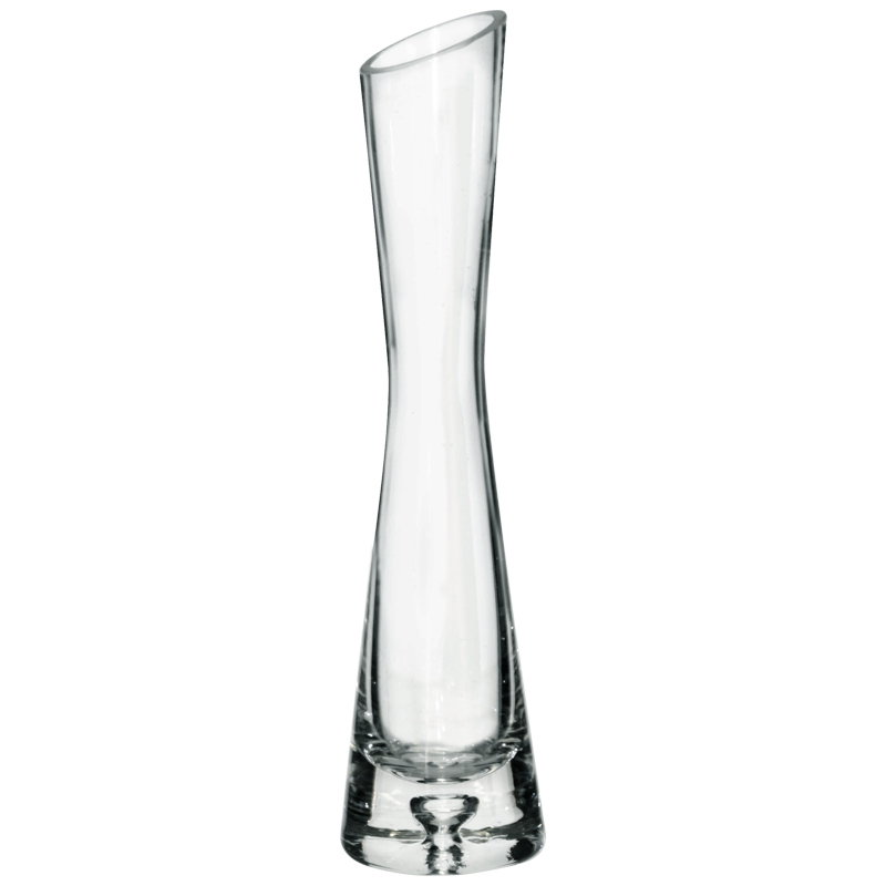 FLORIO BUD VASE 20cm
