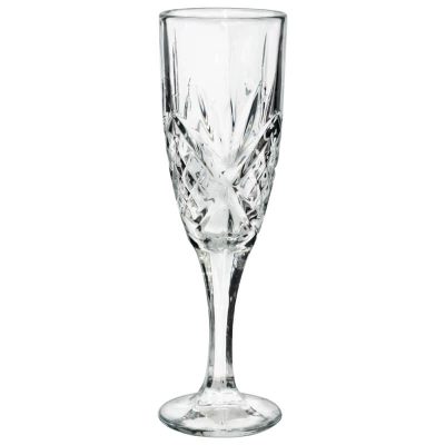 SHAZAM FLUTE 190ML