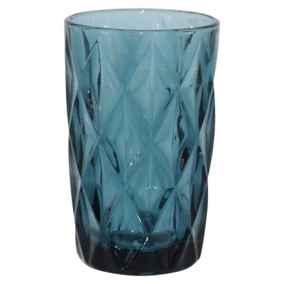 TRENT HI BALL BLUE 340ML