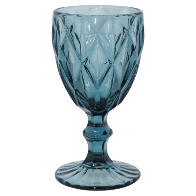 TRENT WINE BLUE 300ML