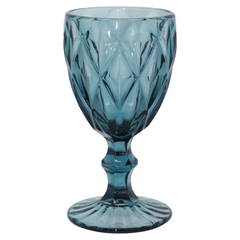 TRENT WINE BLUE 300ML