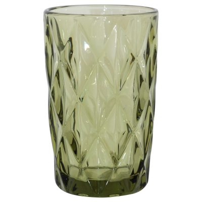 TRENT HI BALL GREEN 340ML