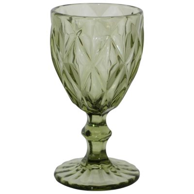 TRENT WINE GREEN 300ML
