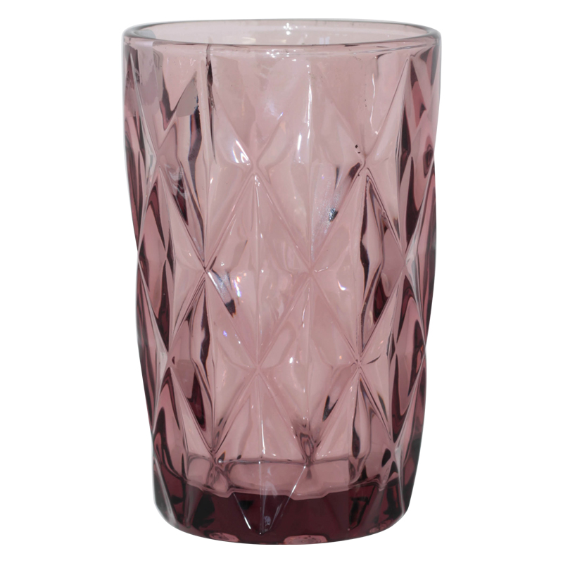TRENT HI BALL PURPLE 340ML