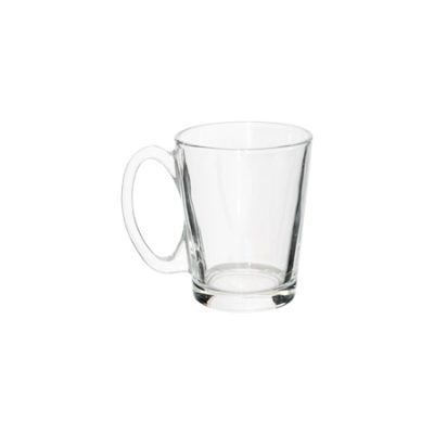 NINA TRIBECA C/MUG 250ML DSG41U1