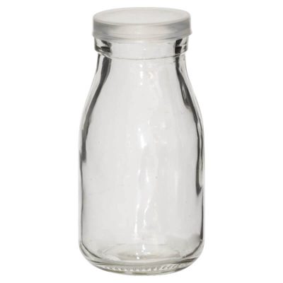 CLASSIC REG CONTAINER 13cm 190ml
