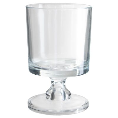 CALLA FTD HURRICANE 18x12.5cm