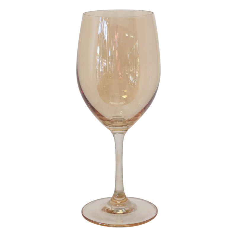 AMBER LUSTRE WINE 400ML