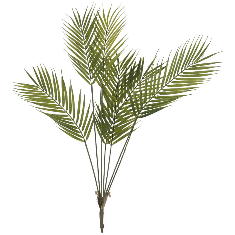 PALM BUNCH 80CM