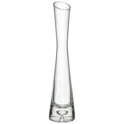 FLORIO BUD VASE 25CM