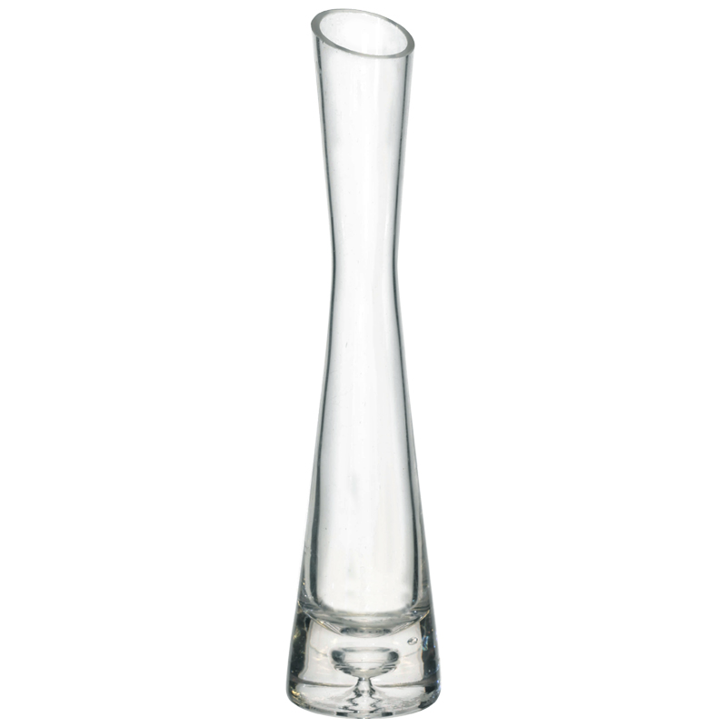 FLORIO BUD VASE 25CM