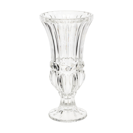 ADAGIO FTD VASE 30X14CM