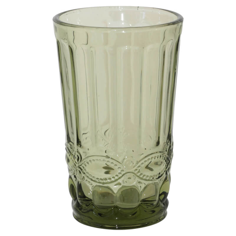 EATON HI BALL GREEN 340ML